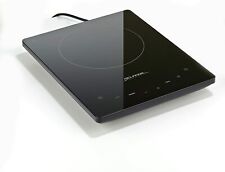 Melianda 18500 2000 gebraucht kaufen  Ginsheim-Gustavsburg