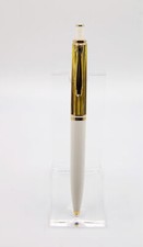 Pelikan classic 400 for sale  Dallas