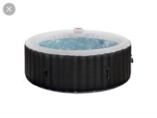 Jacuzzi whirlpool utdoor gebraucht kaufen  Deutschland