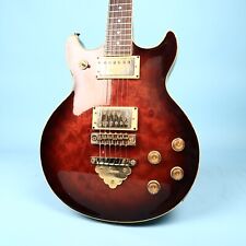 1982 ibanez artist for sale  Benicia