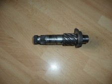 Yamaha kick axle for sale  SALISBURY