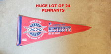 1986 new england for sale  Cranston