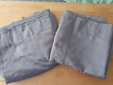 blekviva gebraucht kaufen blekviva gebraucht kaufen Erkrath