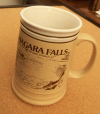 Niagara falls tall for sale  Parker