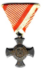 Original wwi austria for sale  Hainesport