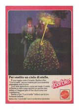 Pubblicità advertising werbun usato  Italia