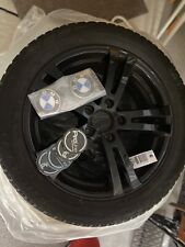 proline wheels gebraucht kaufen  Mainz