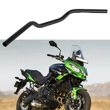22mm handle bar for sale  Rowland Heights