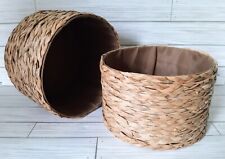 Euc pair matching for sale  Johnstown