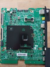 Main board carte d'occasion  Andouillé