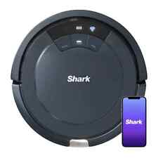 Shark rv765 ion for sale  Franklin Park