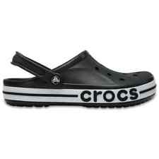 Crocs adult bayaband for sale  Vandalia