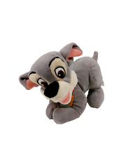 Peluche chien clochard d'occasion  Saint-Maximin-la-Sainte-Baume