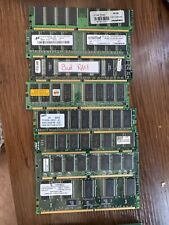 Bulk pieces dimm for sale  New York
