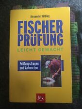 Lernbuch zum lernen gebraucht kaufen  Altenmünster