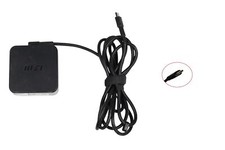 Z1804 asus 20v gebraucht kaufen  Berlin