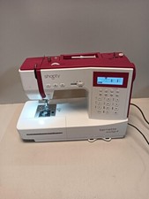 computer nahmaschine gebraucht kaufen computer nahmaschine gebraucht kaufen Herten