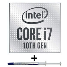 Defekt intel core gebraucht kaufen Defekt intel core gebraucht kaufen  Hamburg