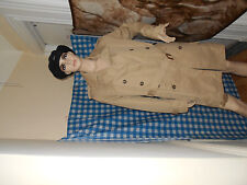 Women beige jacket for sale  New York
