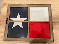 Brown wood window for sale  Tyler