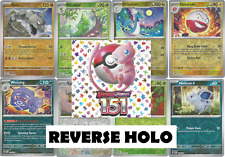 Pokémon scarlatto viola usato  Spedire a Italy