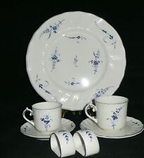 Villeroy boch vitro gebraucht kaufen  Erlangen