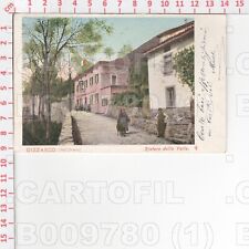 B9780 como dizzasco usato  Como