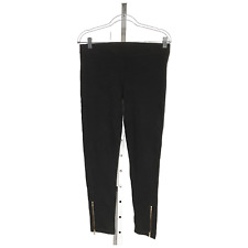 Crew black cotton for sale  Greer