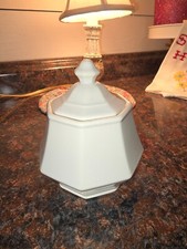 Seven sided beige for sale  Pittsburg