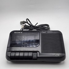 Sony tcm 818 for sale  San Antonio