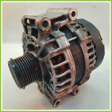 Alternatore bosch 0125711152 usato  Cona