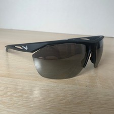 Nike tailwind ev0915 for sale  Albuquerque