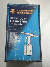 air rivet gun for sale  Marengo