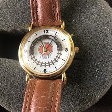 lionel train watch for sale  Portsmouth