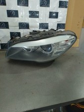2012 genuine bmw for sale  BRANDON