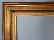 Grand cadre moderne d'occasion Grand cadre moderne d'occasion  Avignon