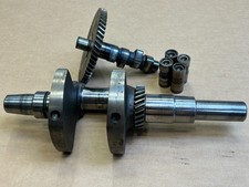 Kohler engine command for sale  Woodbridge