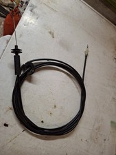 Mgf mguk 1.6 for sale Mgf mguk 1.6 for sale  ROTHERHAM