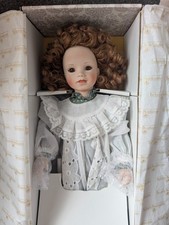 1991 ashton drake for sale  BOLTON