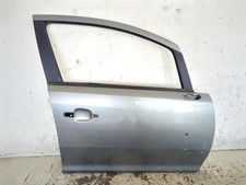 93189329 porta anteriore usato 93189329 porta anteriore usato  Rovigo