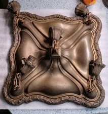 decorative fixture 5 light for sale  Neosho