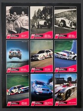 2003 print audi for sale  Orlando