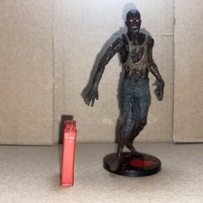 Walking dead series for sale  New Port Richey