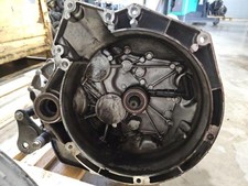 Boite vitesses ford d'occasion  Héricourt
