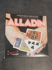 Closeup card magic for sale  UK