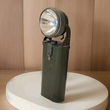 Original wwii army for sale  Lawton
