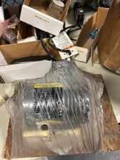 NOVO SEM CAIXA Baldor Motor 08HP 42CZ Quadro Trifásico 33-1076-1060 comprar usado NOVO SEM CAIXA Baldor Motor 08HP 42CZ Quadro Trifásico 33-1076-1060 comprar usado  Enviando para Brazil