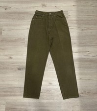 Jeans feminino Bongo Special Reserve verde comprar usado  Enviando para Brazil