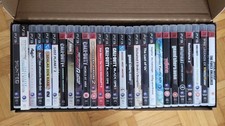 singstar sammlung gebraucht kaufen  Stockach