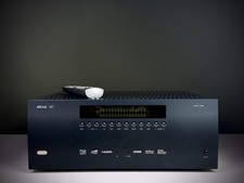 arcam for sale arcam for sale  BEACONSFIELD